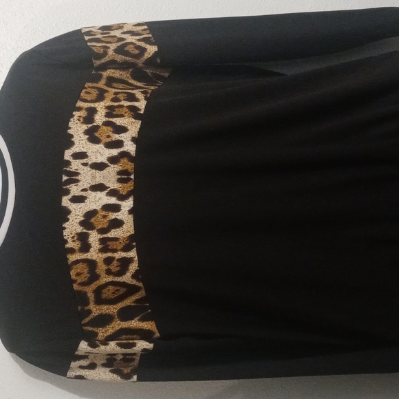 2pc - Picture 2 of 3